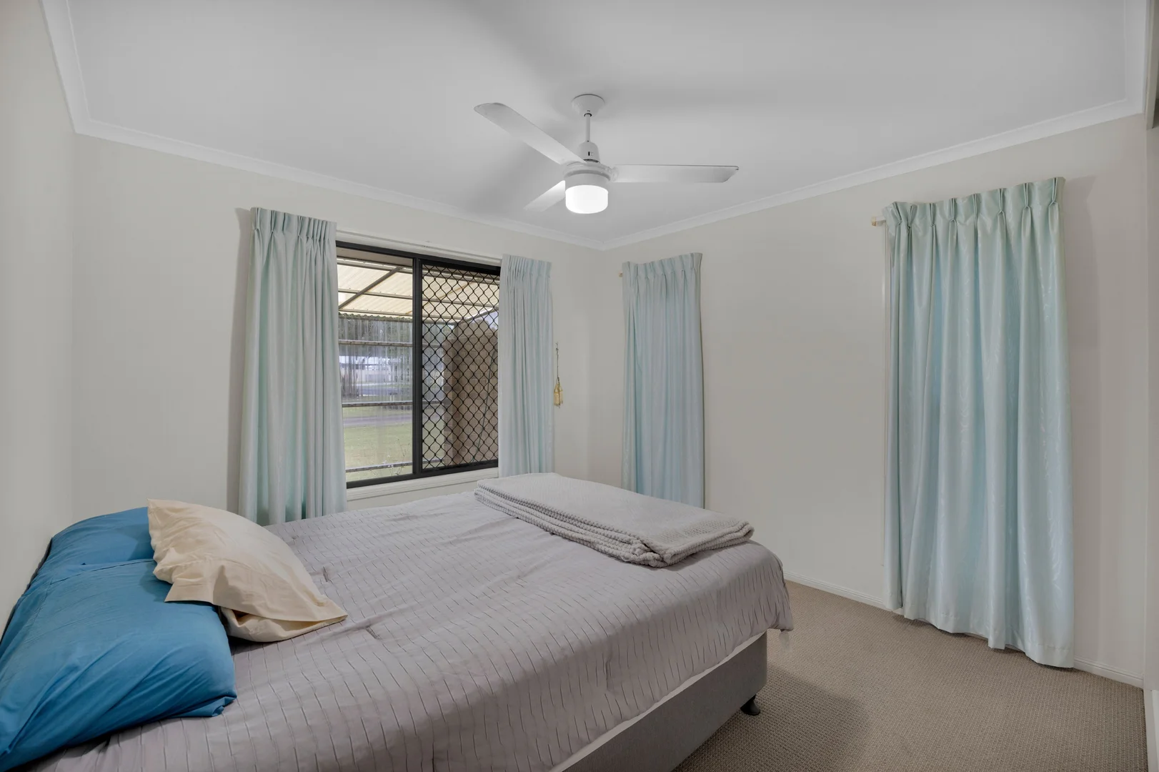 Additional image 10 of 29 Snapper Drive, Poona QLD 4650