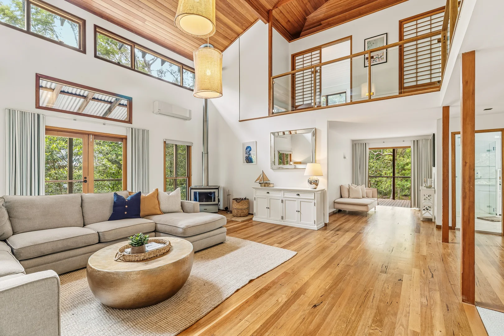 Additional image 7 of 33 Tourmaline Avenue, Pearl Beach NSW 2256