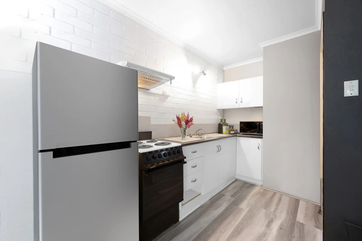 Additional image 3 of 1/4 Symons Avenue, Bucasia QLD 4750