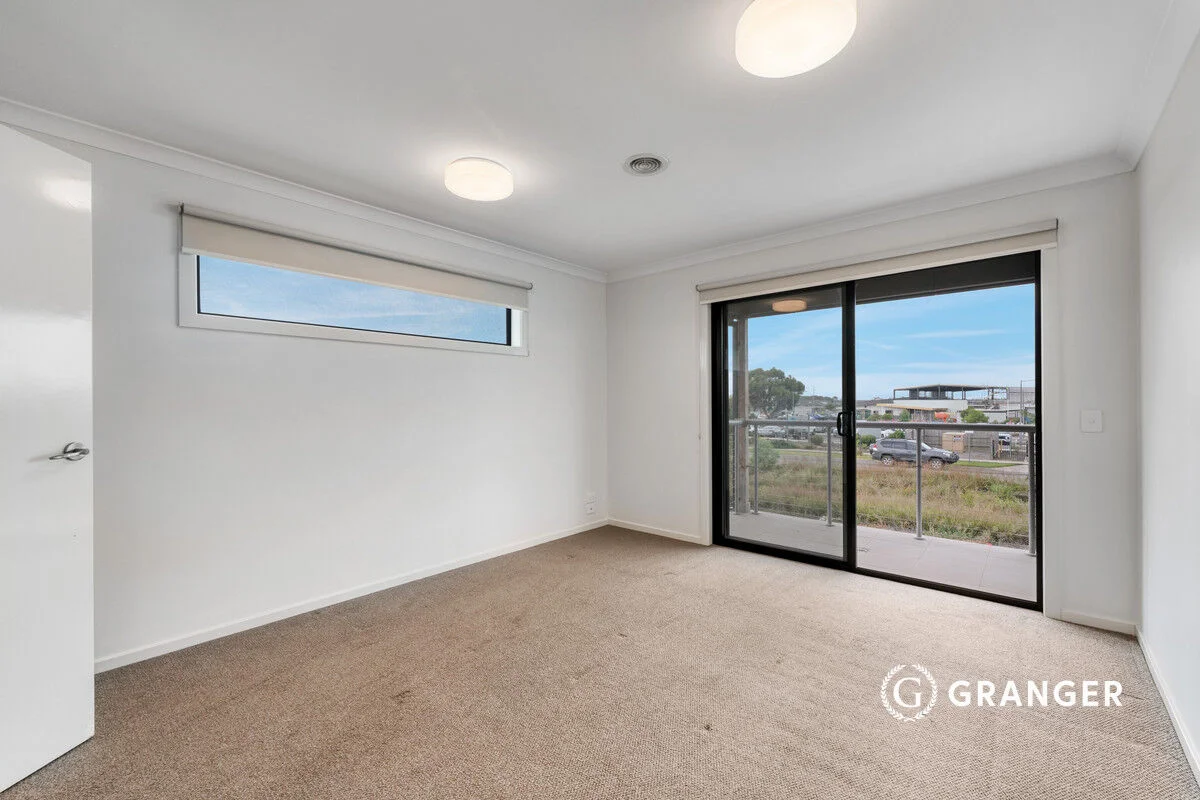 Additional image 18 of 47 Alcantara Boulevard, Wallan VIC 3756