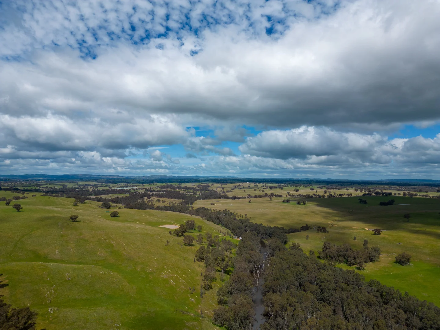 Additional image 16 of 574 Mia Mia Derrinal Road, Heathcote VIC 3523