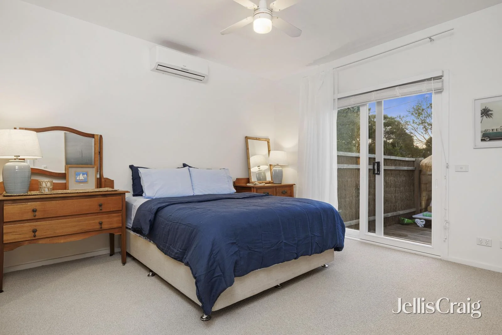 Additional image 11 of 29 Beach Avenue, Blairgowrie VIC 3942