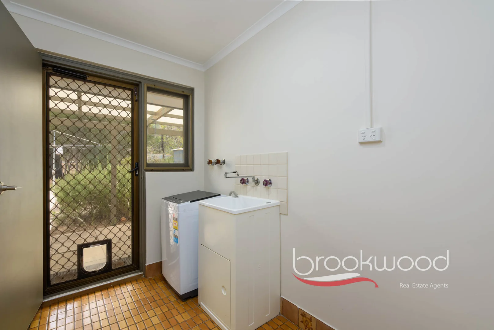 Additional image 18 of 25 Jarrah Road, Mundaring WA 6073