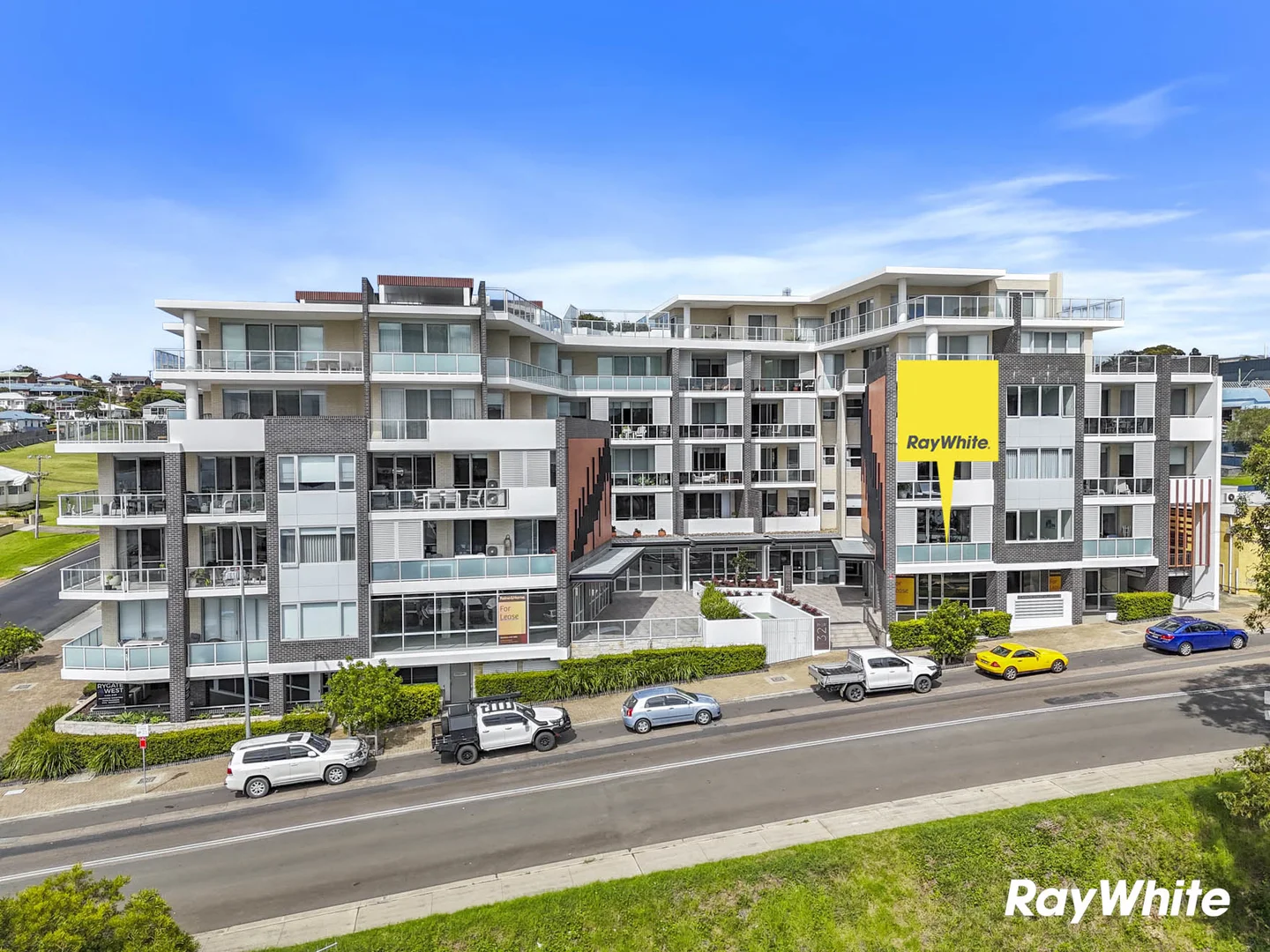 Additional image 2 of 102/32 Wason Street, Ulladulla NSW 2539