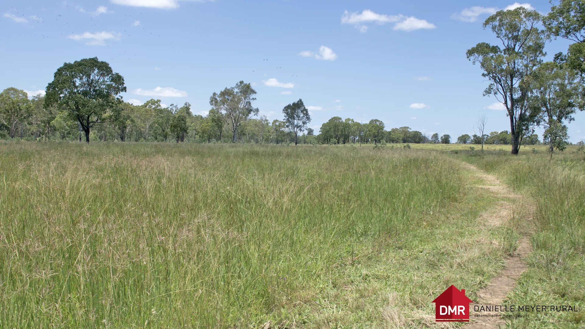 Additional image 5 of 8 Screening Plant Road, Cynthia QLD 4627