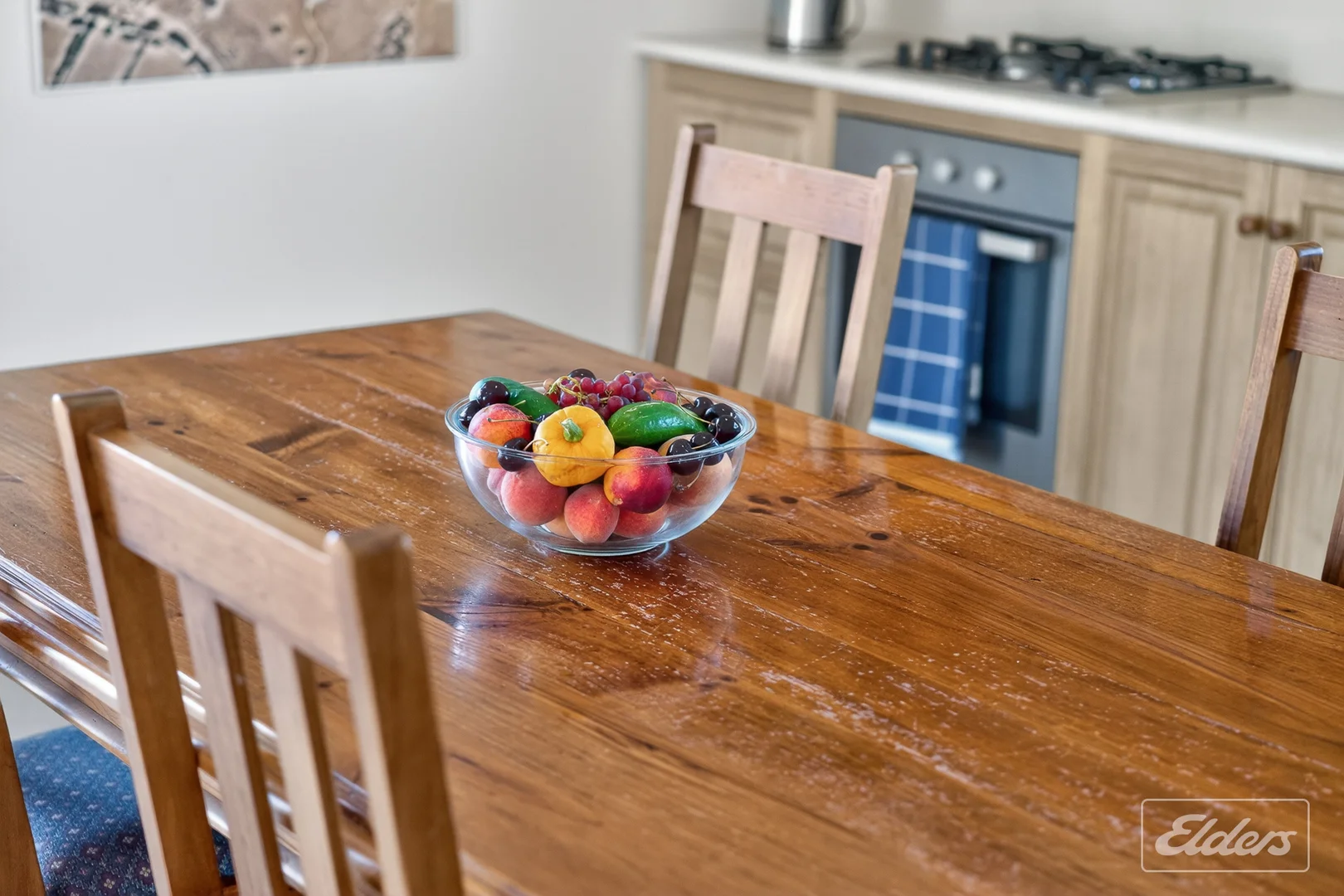 Additional image 72 of 839 Signal Flat Road, Finniss SA 5255