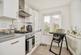 Additional image 7 of Brambling Drive, Guisborough, North Yorkshire, TS14