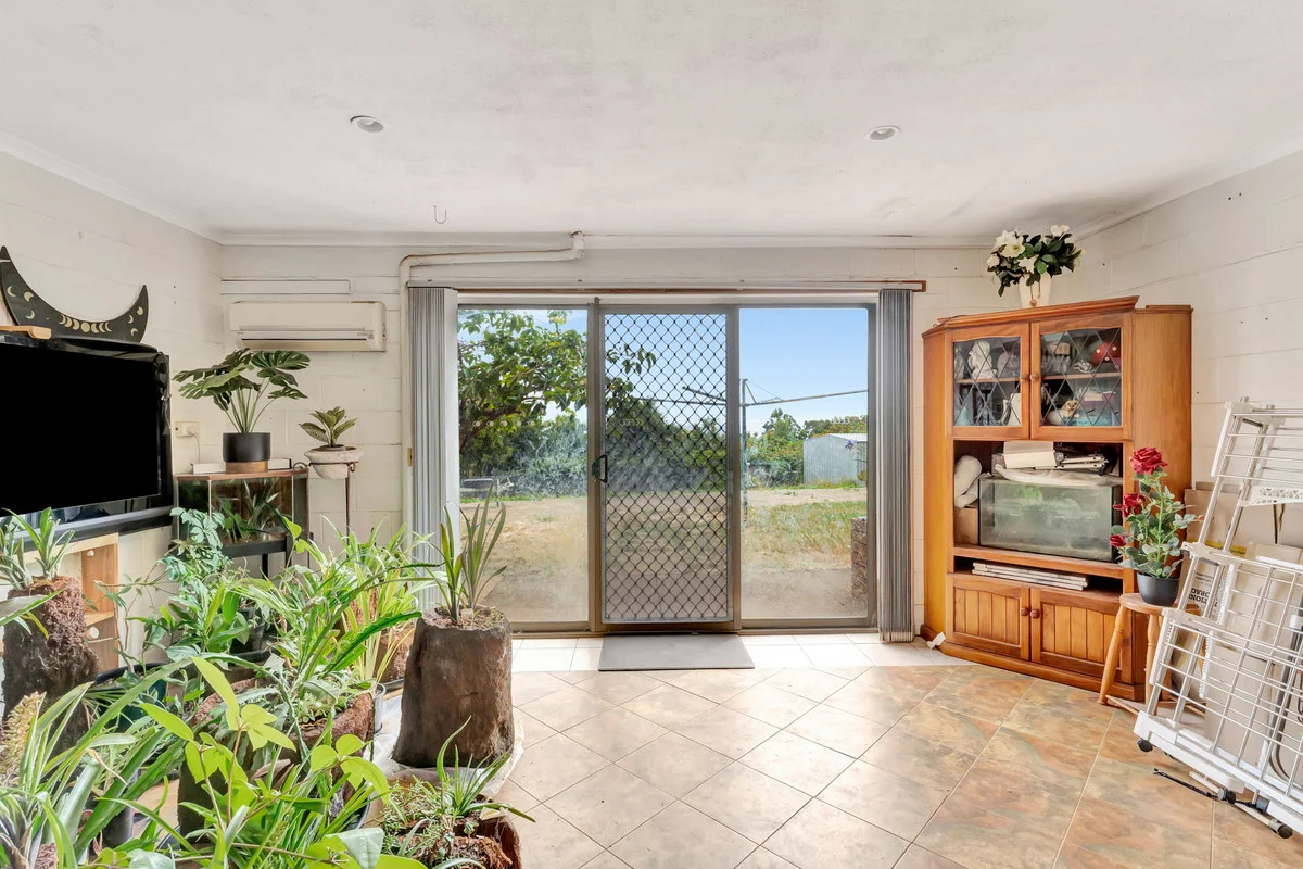 Additional image 13 of 6 Merinda Drive, Ulverstone TAS 7315