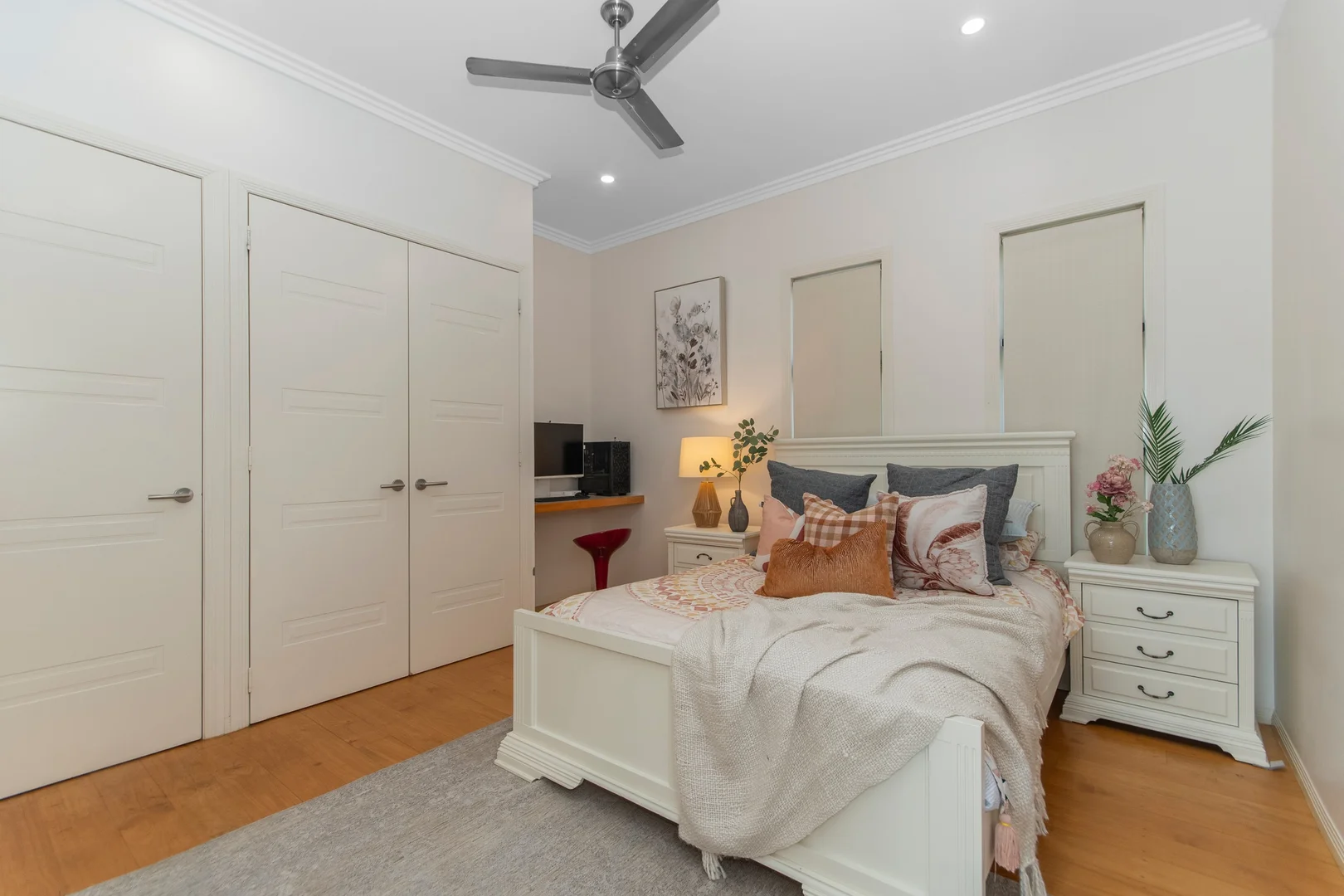 Additional image 22 of 20 The Point, Castle Hill QLD 4810