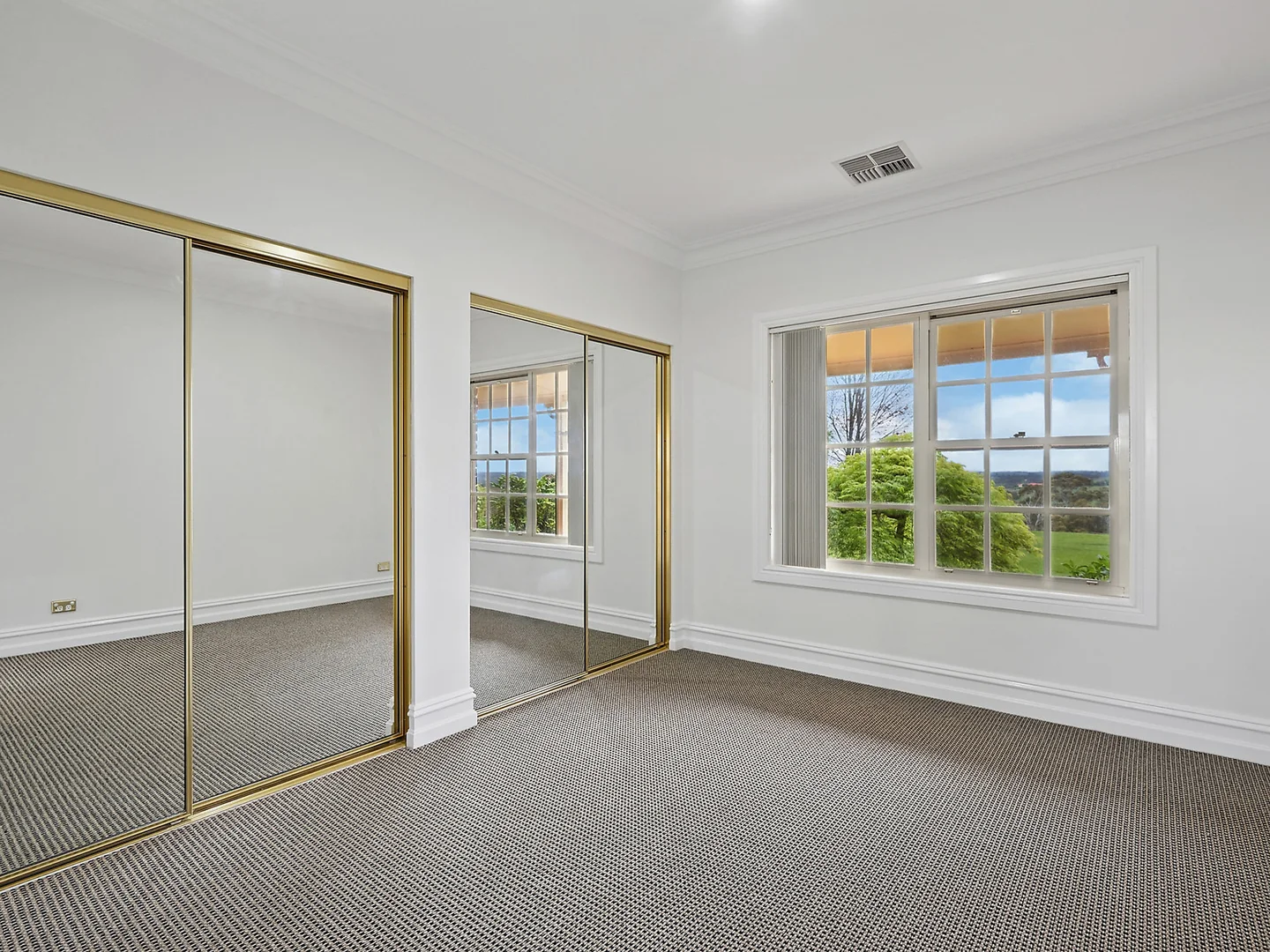 Additional image 17 of 5154 Mitchell Highway, Orange NSW 2800