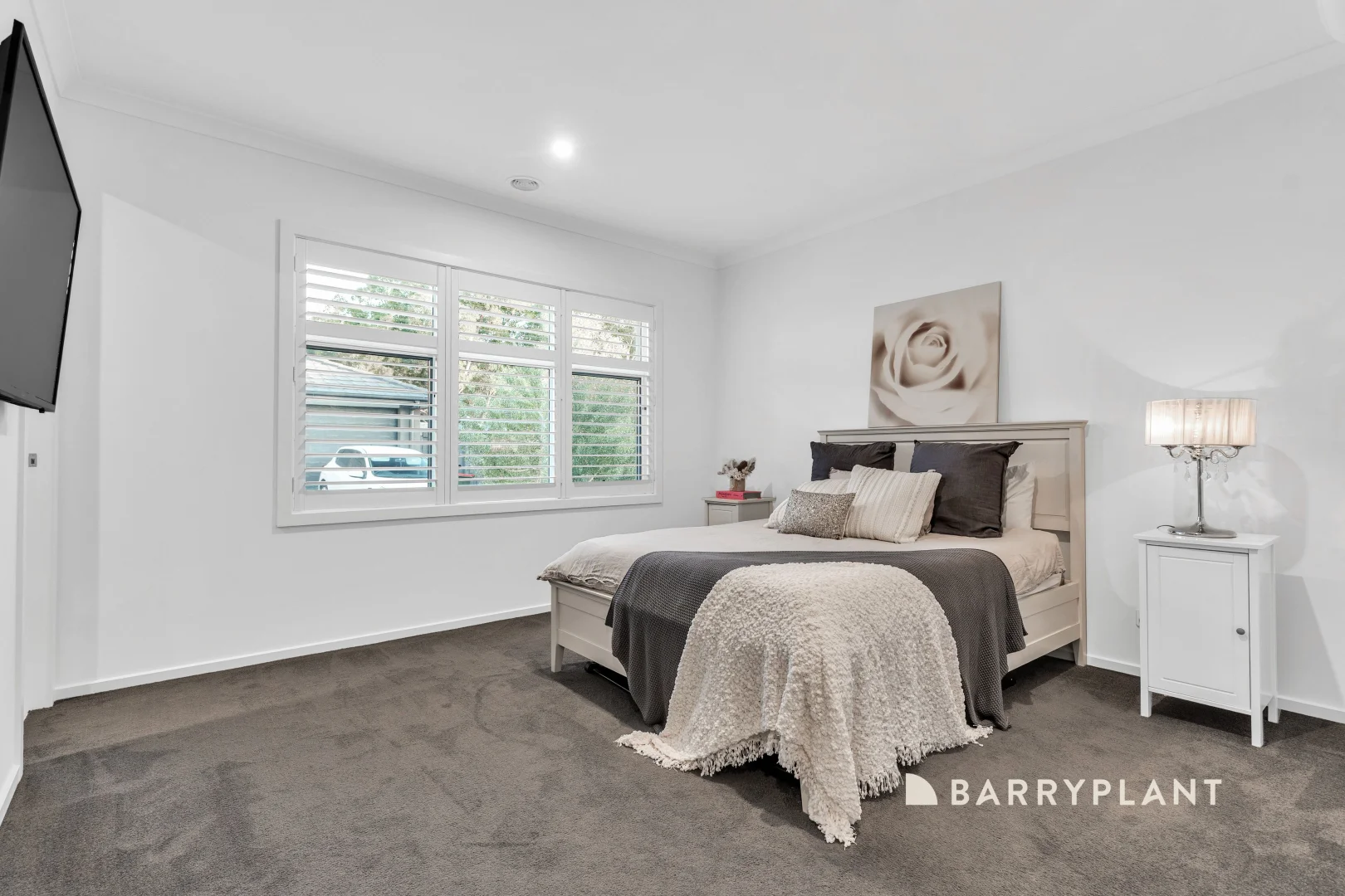 Additional image 6 of 9 Laurina Close, Lysterfield VIC 3156