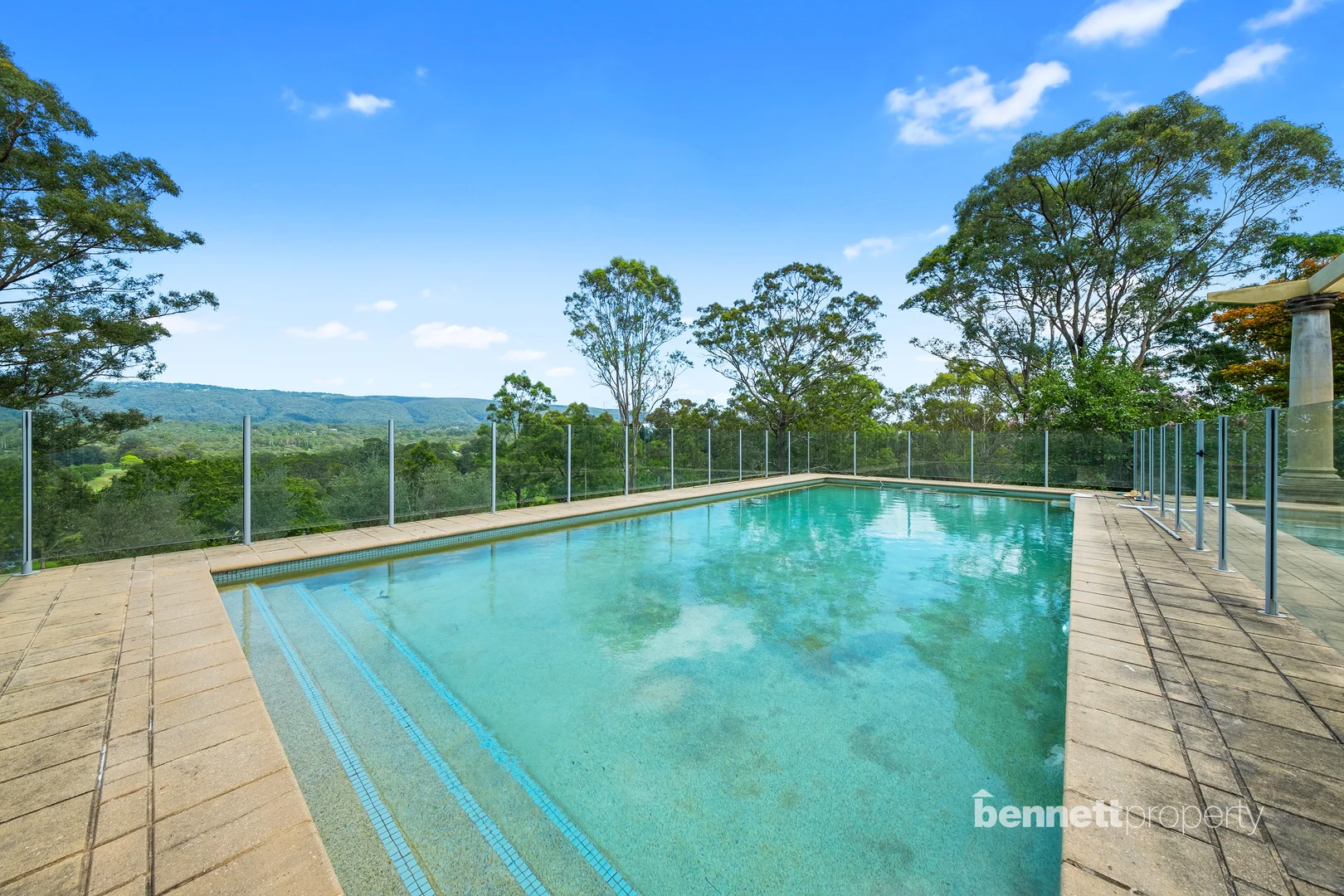 Additional image 25 of 37 Overton Road, Kurrajong NSW 2758