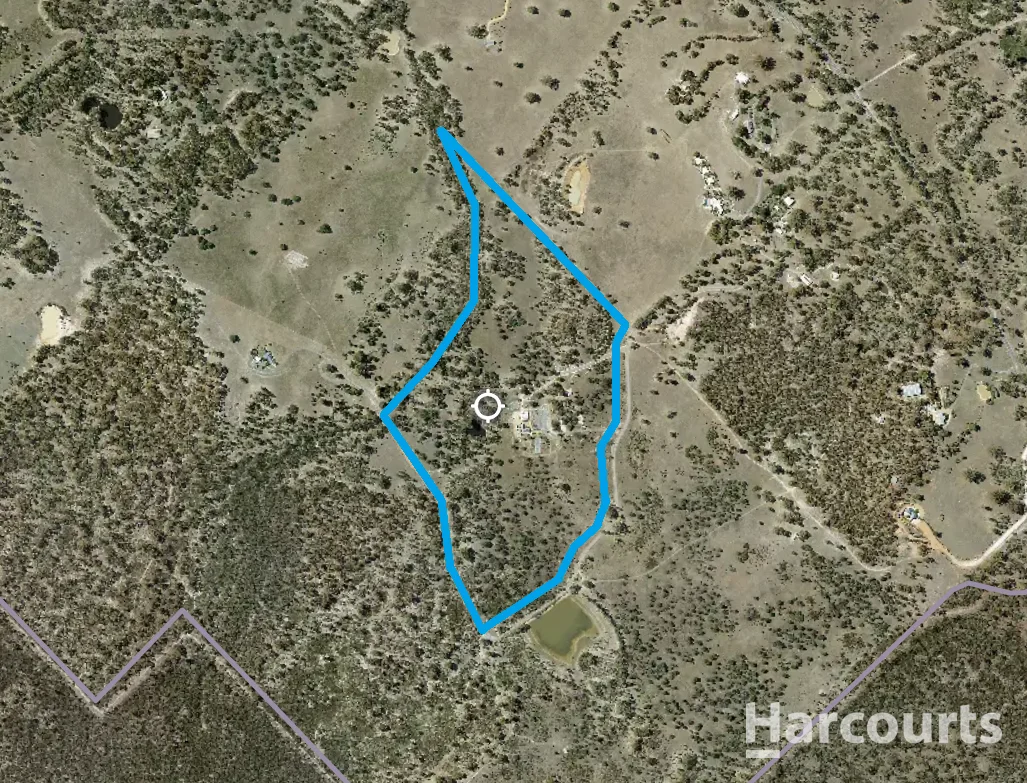 Additional image 25 of 84 Wartook Rise, Wartook VIC 3401