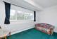 Additional image 14 of Heathfield, Royston SG8
