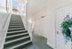 Additional image 5 of Royal Sands, Weston-Super-Mare BS23