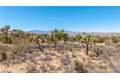Additional image 10 of 58323 Lisbon Dr, Yucca Valley, CA, 92284