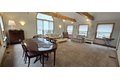 Additional image 15 of 315 Laurens St, Olean, NY, 14760