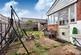 Additional image 16 of Hurn Crag Road, Reydon, Southwold, Suffolk, IP18