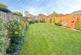 Additional image 2 of Firbeck Road, South Yorkshire DN4