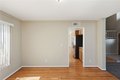 Additional image 17 of 3152 Hampton Rd, Palmdale, CA, 93551
