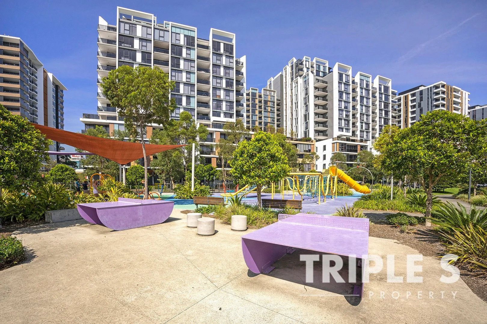 Additional image 18 of 315/8 Studio Drive, Eastgardens NSW 2036