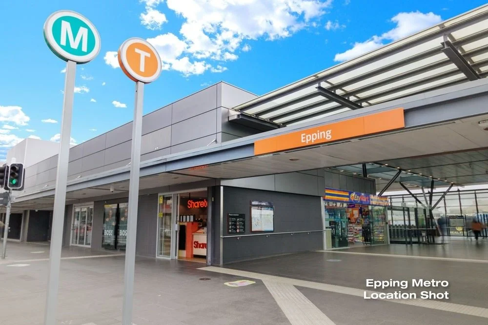 Additional image 25 of 8 Bedford Road, North Epping NSW 2121