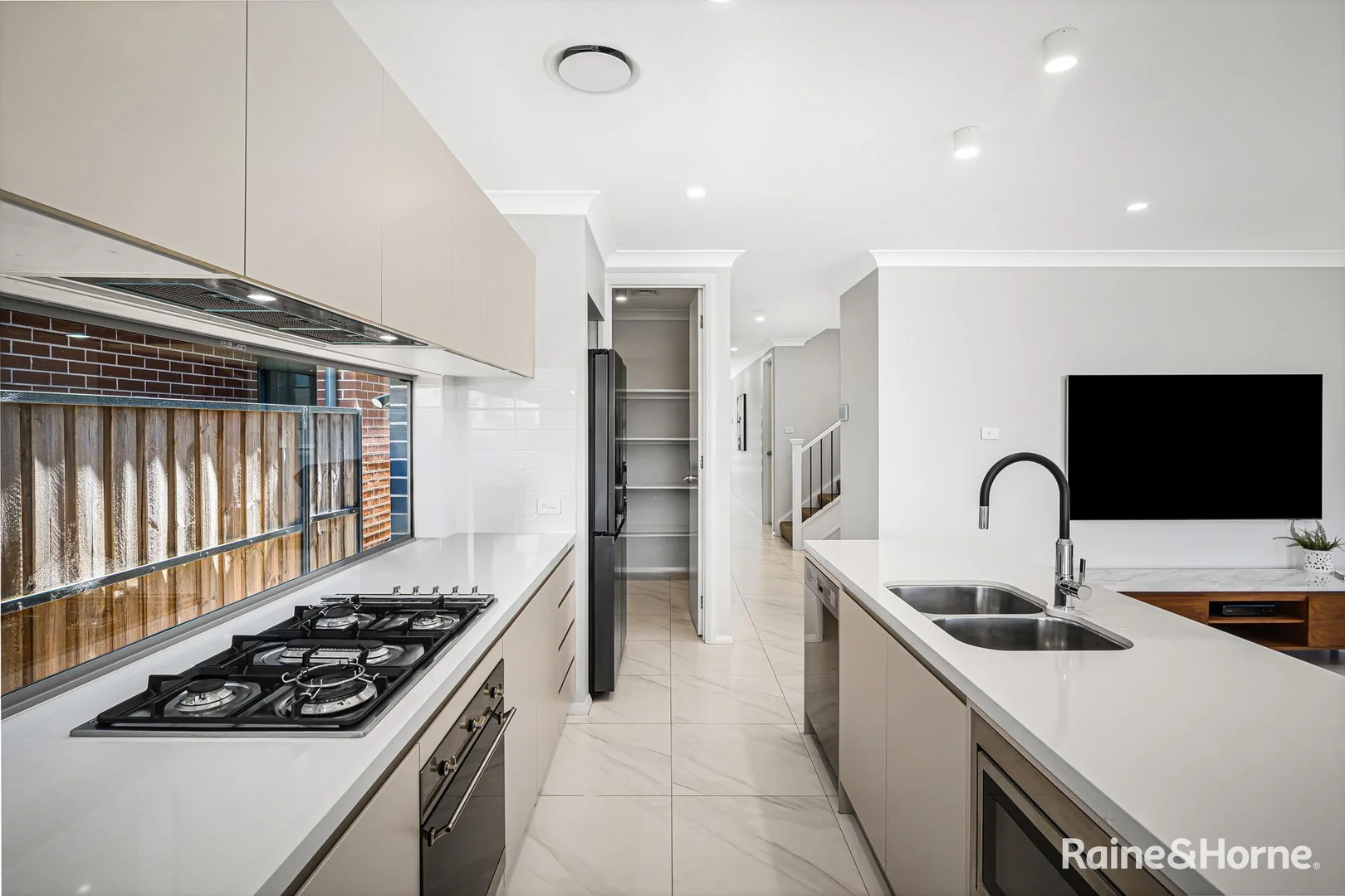 Additional image 8 of 10 Caulfield Parkway, Box Hill NSW 2765