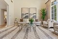 Additional image 5 of 753 Carriage House Dr, Arcadia, CA, 91006