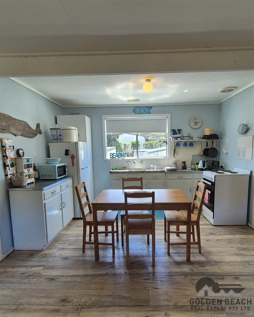 Additional image 5 of 14 Shoreline Drive, Golden Beach VIC 3851