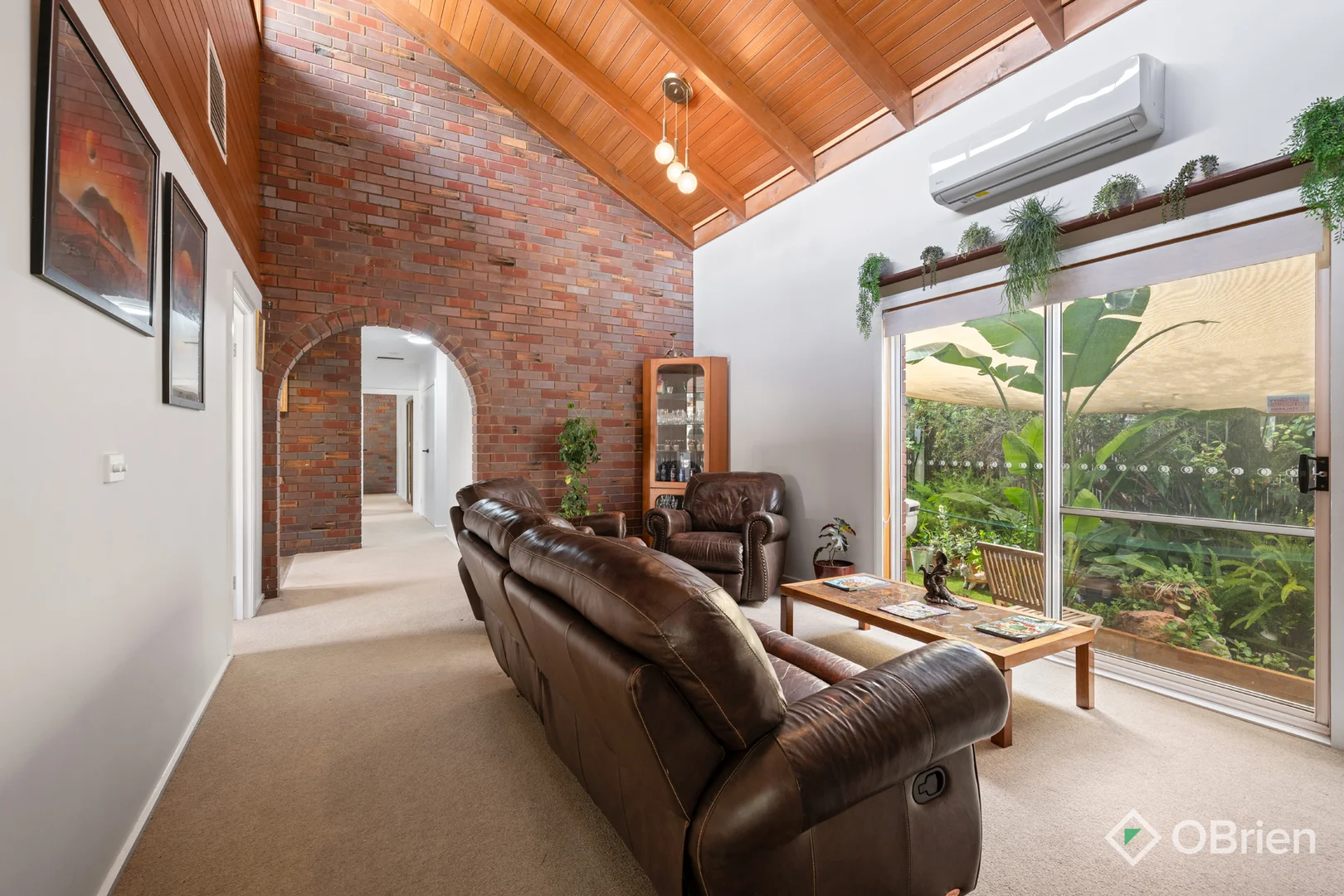 Additional image 11 of 24 Waratah Court, Wangaratta VIC 3677