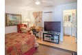 Additional image 30 of 70200 Dillon Rd Unit 41, Desert Hot Springs, CA, 92241
