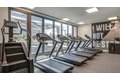 Additional image 18 of 1120 S Grand Ave, Los Angeles, CA, 90015