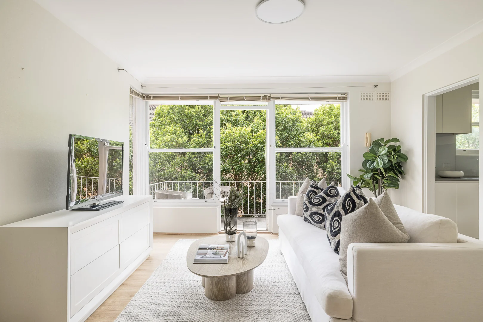 Additional image 5 of 11/16 Mckye Street, Waverton NSW 2060