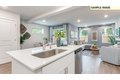 Additional image 12 of 11110 SE Maxon Rd, Vancouver, WA, 98664