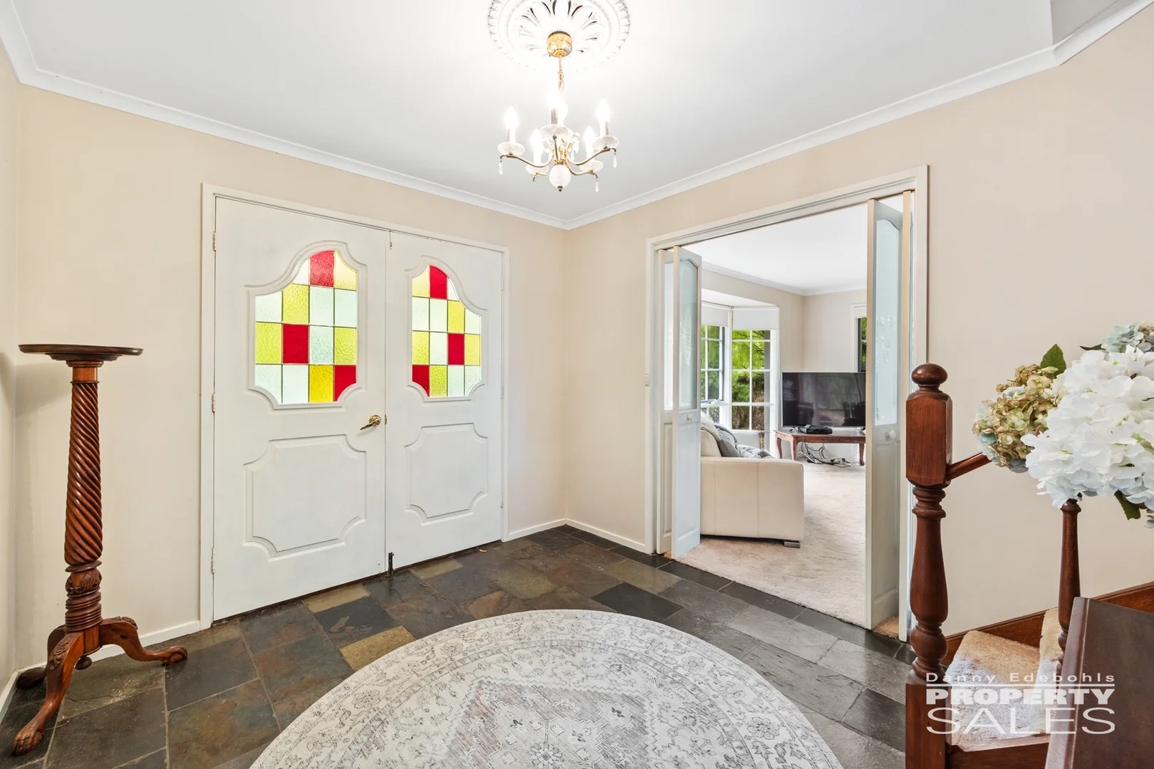 Additional image 11 of 11 Moe South Road, Moe South VIC 3825