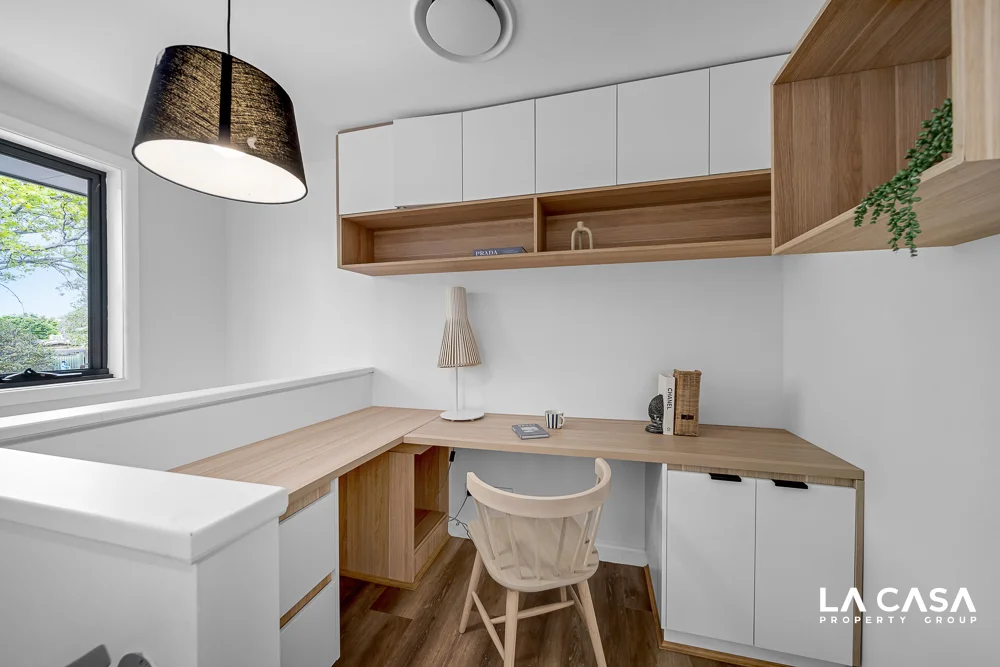 Additional image 19 of 2 Manton Place, Duffy ACT 2611