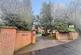 Additional image 2 of Penn Road, Wolverhampton, West Midlands, WV4