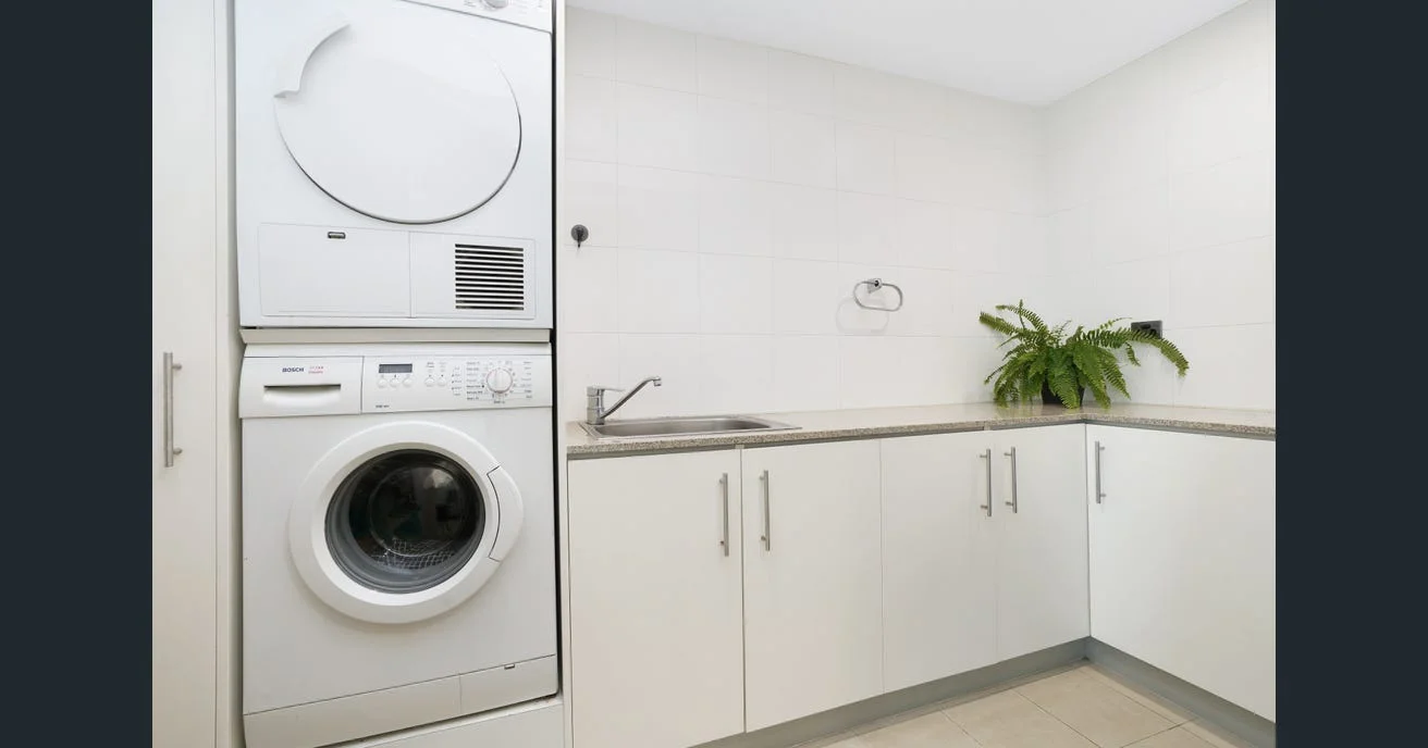 Additional image 16 of 254/8 Gardiner St, Darwin City NT 0800