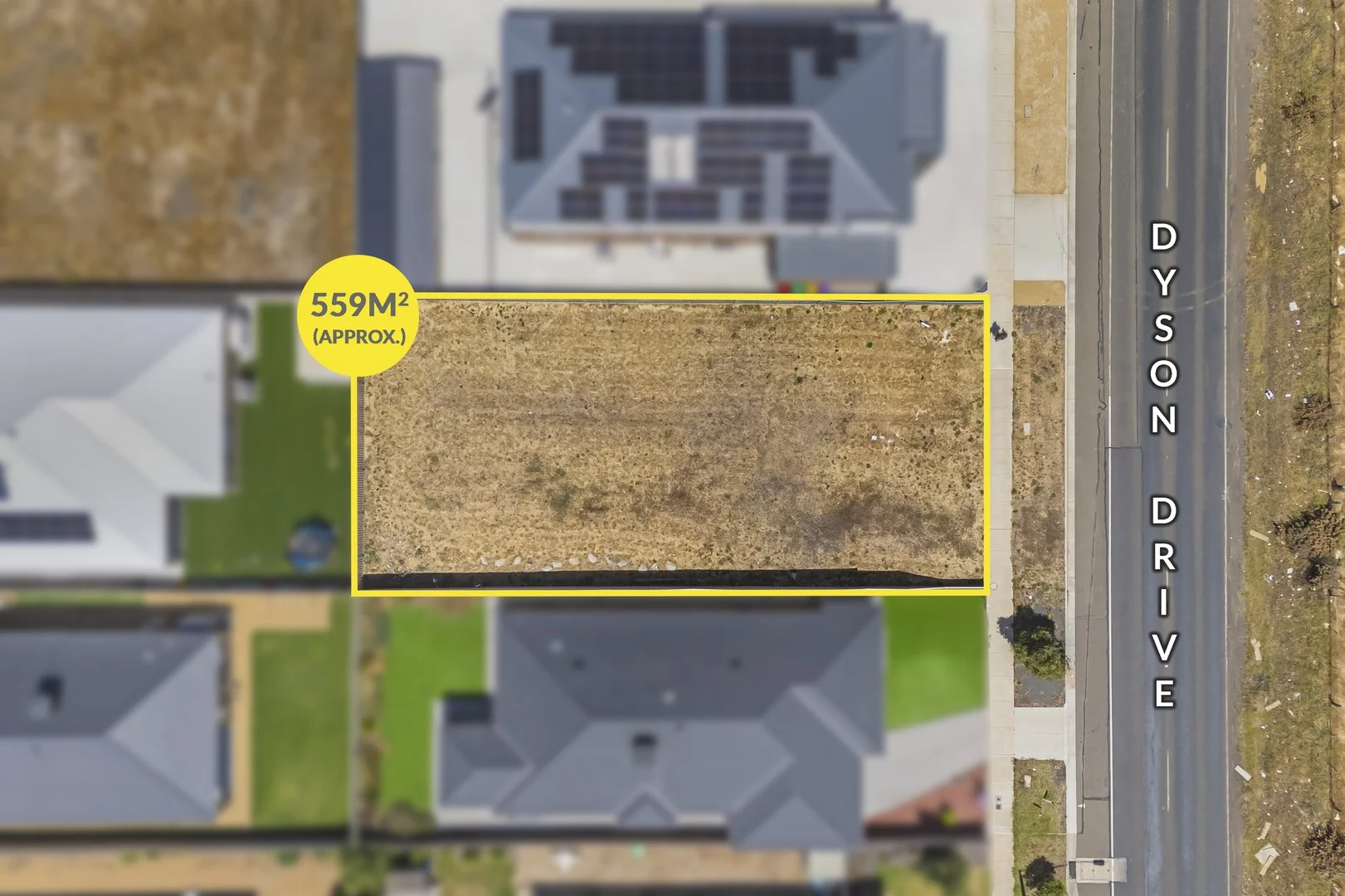 191 Dyson Drive, Alfredton VIC 3350