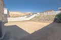 Additional image 8 of 19536 Hanging Rock Rd, Lake Elsinore, CA, 92532