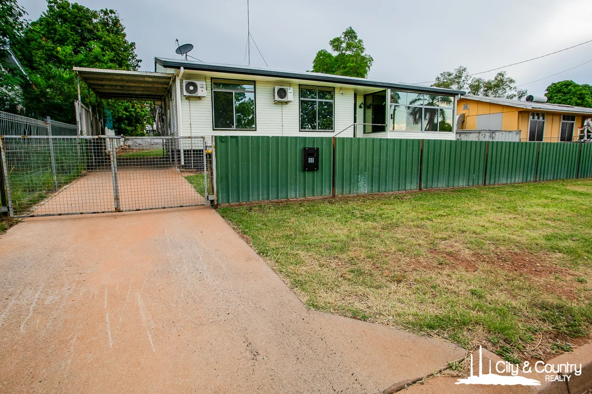 Additional image 17 of 17 Lae Street, Mount Isa QLD 4825
