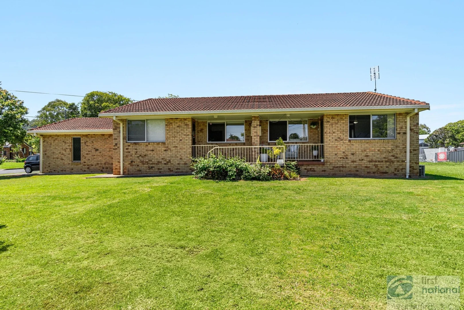 Additional image 8 of 1 & 2/1 Gail Place, East Lismore NSW 2480