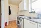 Additional image 6 of Hetton Road, Leeds