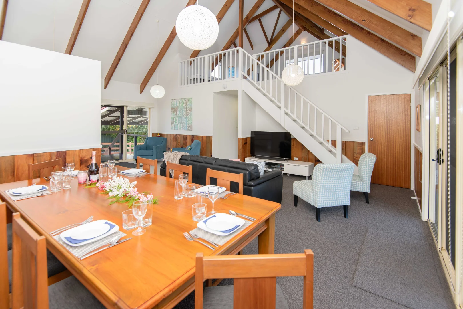 Additional image 11 of 2 Pitcairn Place, Norfolk Island NSW 2899