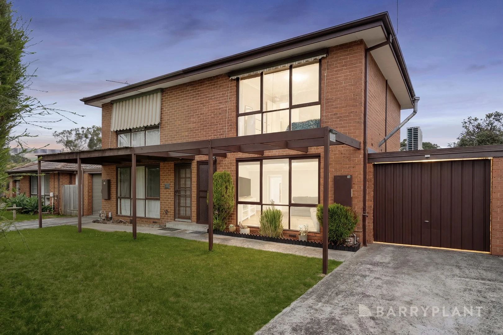 Additional image 8 of 16/16-18 Hamilton Road, Bayswater North VIC 3153