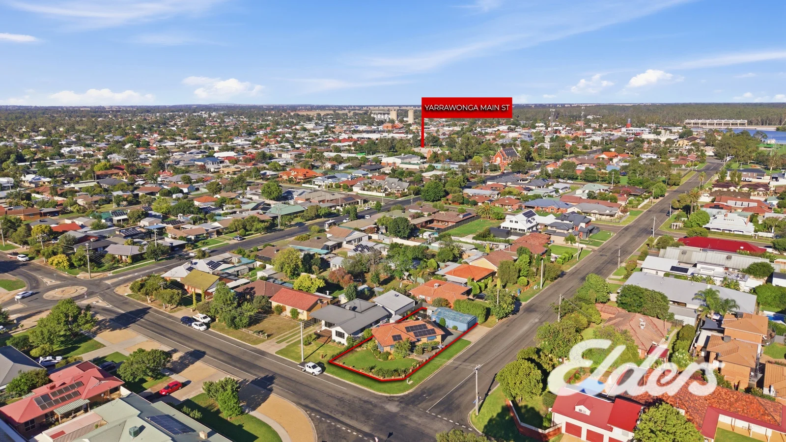 Additional image 17 of 1 Woods Road, Yarrawonga VIC 3730
