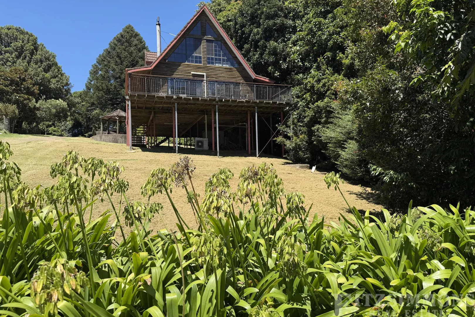 Additional image 3 of 3376 Bunya Mountains Road, Bunya Mountains QLD 4405