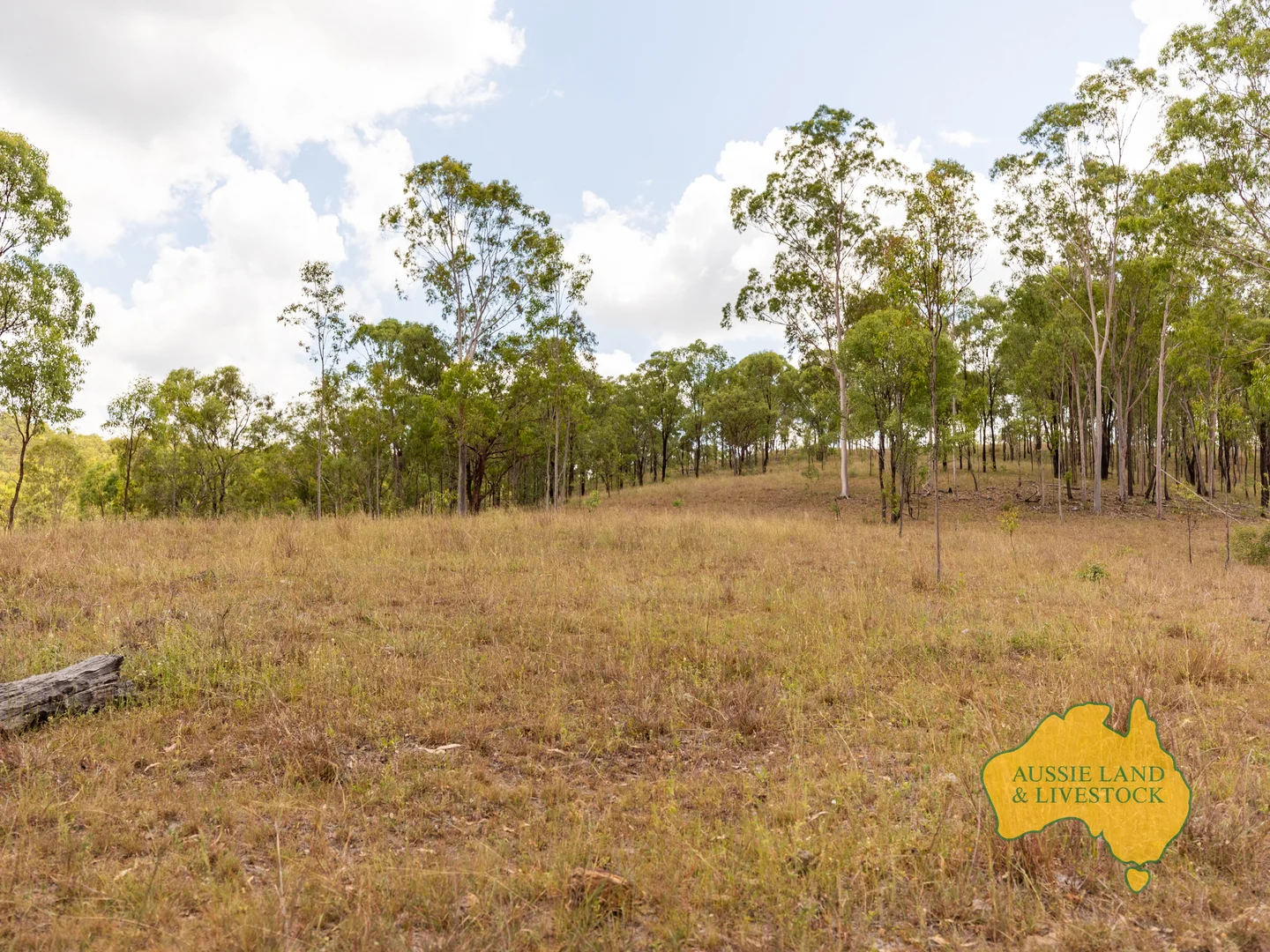 Additional image 35 of 43 & 50, . Kalliwa Road, Mingo QLD 4625
