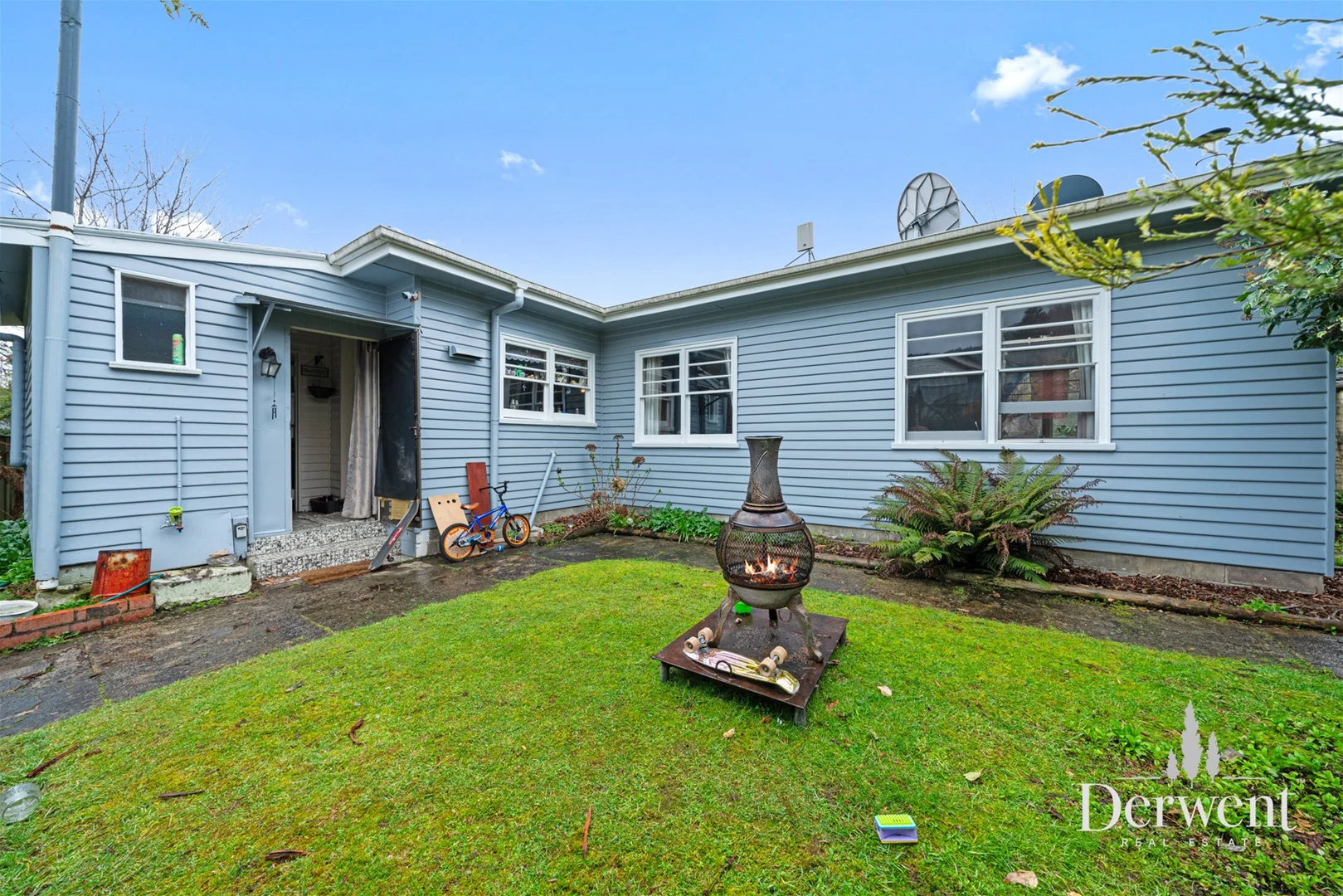 Additional image 26 of 8 Mayne Street, Maydena TAS 7140