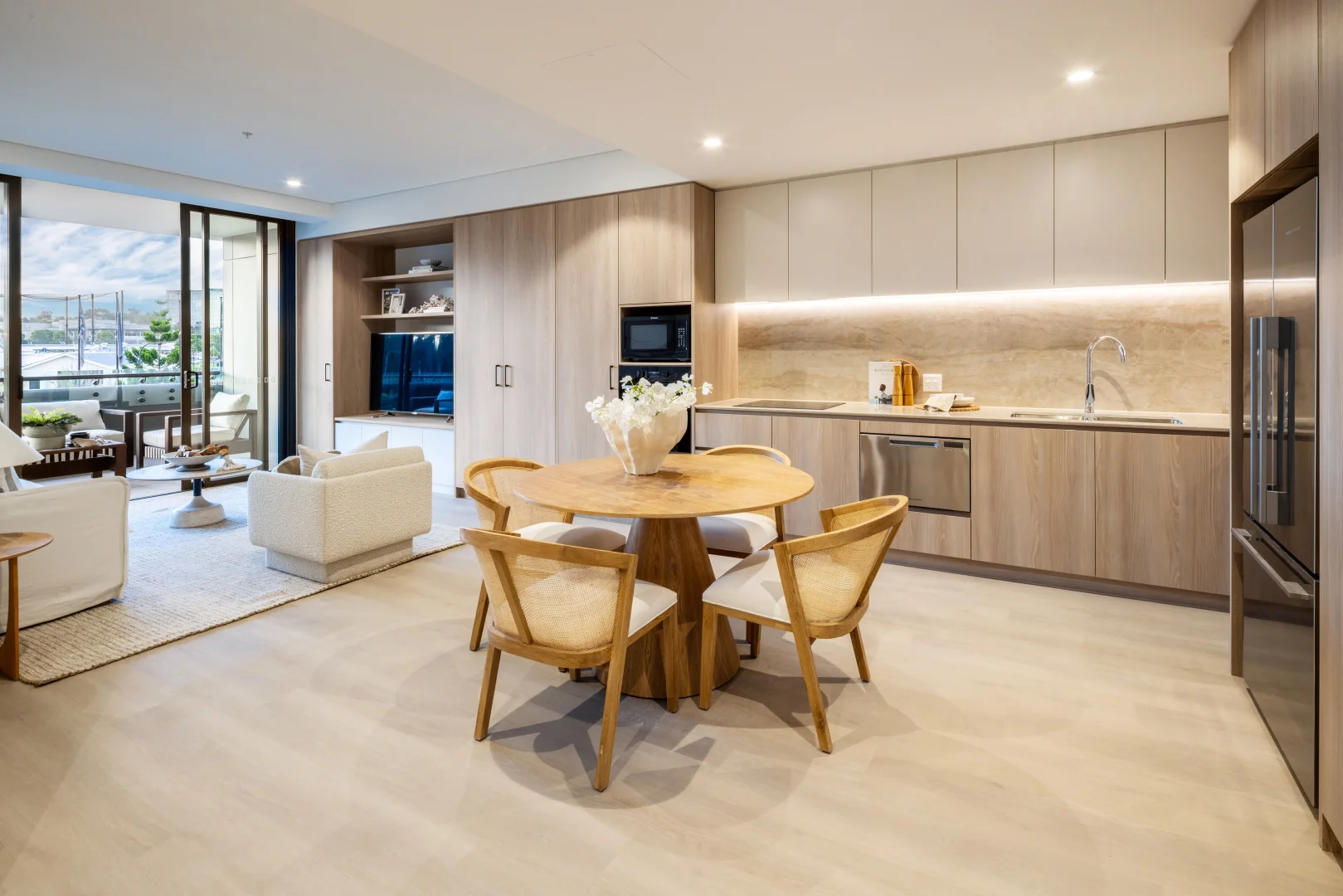 Additional image 3 of 131/28 Norbrik Drive, Bella Vista NSW 2153